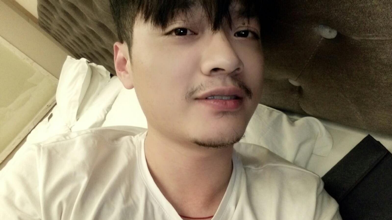 快乐老男人的第二张照片--台湾蓝颜知己交友网