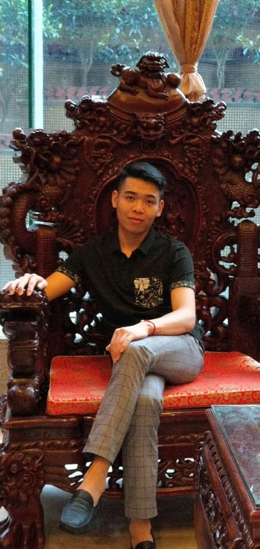 老街故人的第一张照片--台湾蓝颜知己交友网