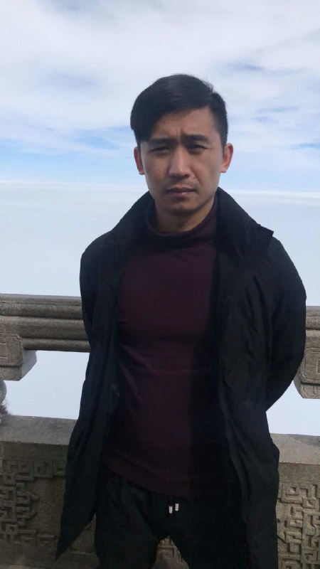 一江春水向东流的第一张照片--台湾蓝颜知己交友网