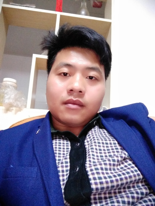 寻觅爱人的第一张照片--台湾蓝颜知己交友网