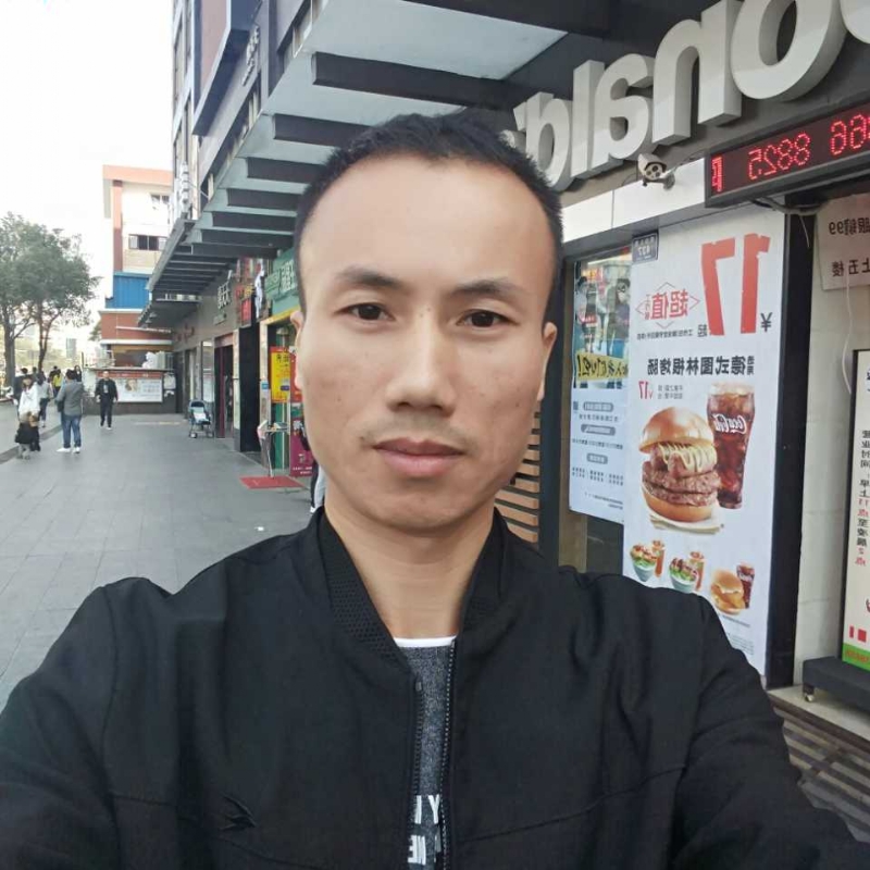 地瓜的第一张照片--台湾蓝颜知己交友网