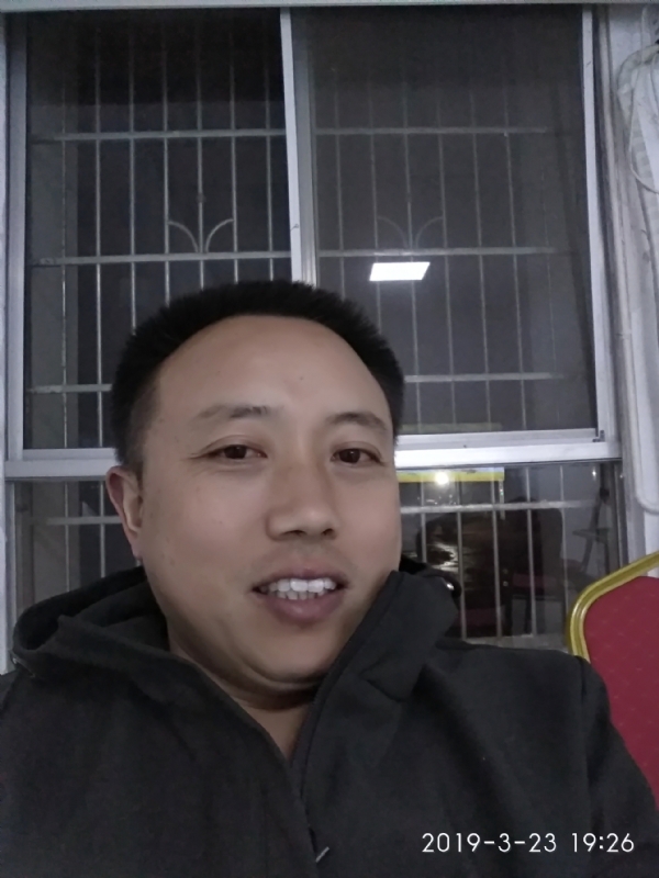 yunbo的第一张照片--台湾蓝颜知己交友网