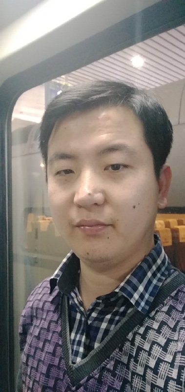 心灵港湾的第一张照片--台湾蓝颜知己交友网