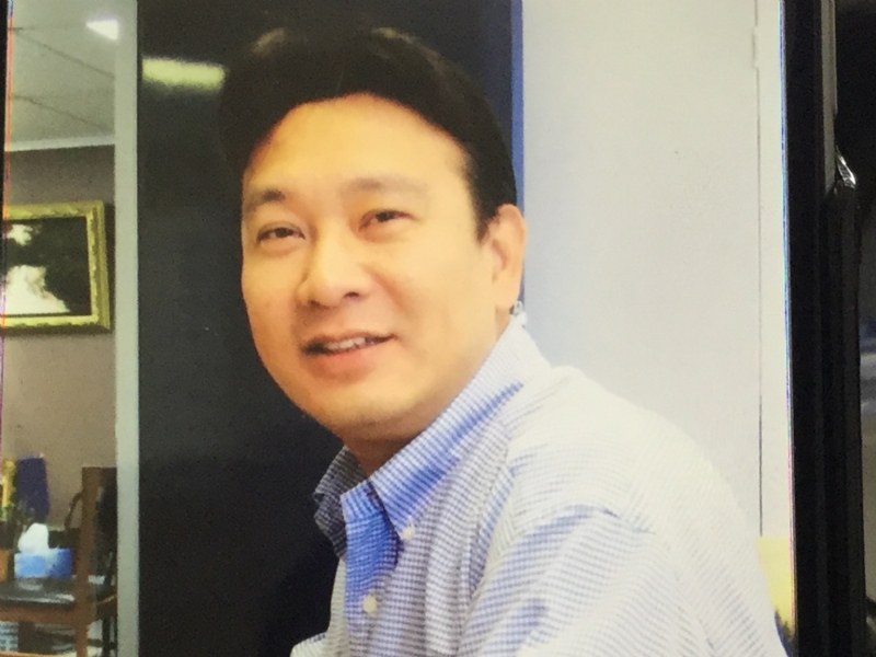 Tang的第一张照片--台湾蓝颜知己交友网