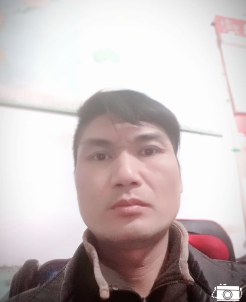 阿良的第二张照片--台湾蓝颜知己交友网