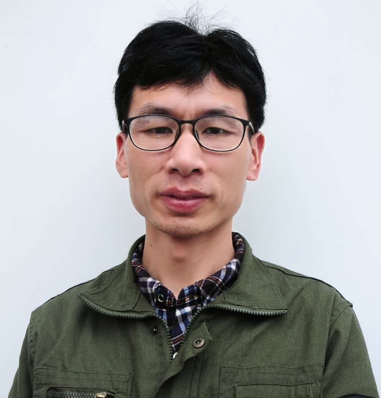 不朽的灵魂的第一张照片--台湾蓝颜知己交友网