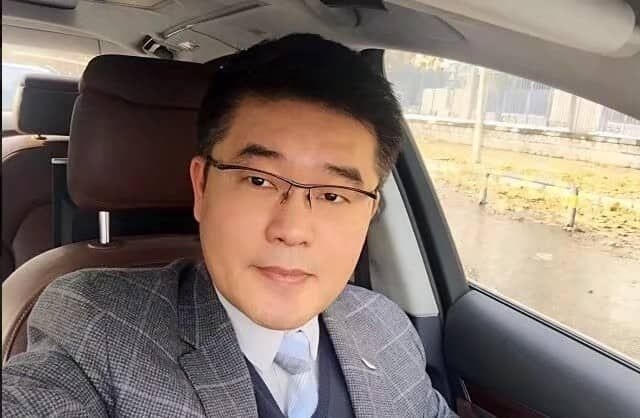 平常心的第一张照片--台湾蓝颜知己交友网