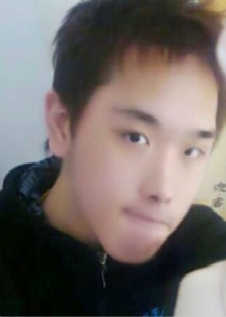 厦门彭于晏啊的第一张照片--台湾蓝颜知己交友网