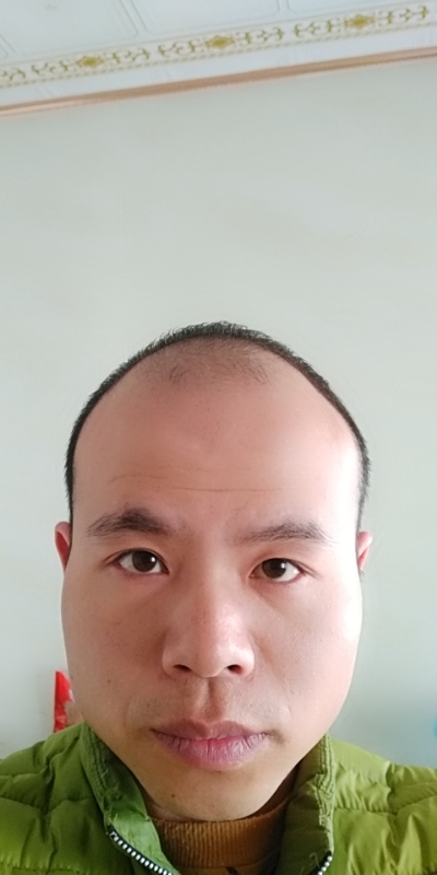 阿煌的第一张照片--台湾蓝颜知己交友网