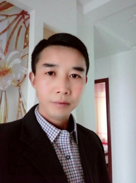 天涯赤子的第一张照片--台湾蓝颜知己交友网