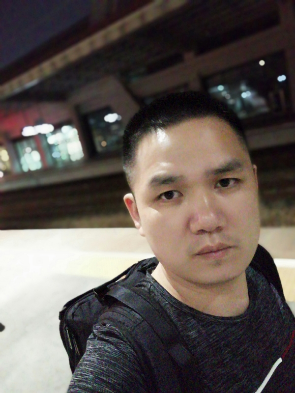 新的第一张照片--台湾蓝颜知己交友网