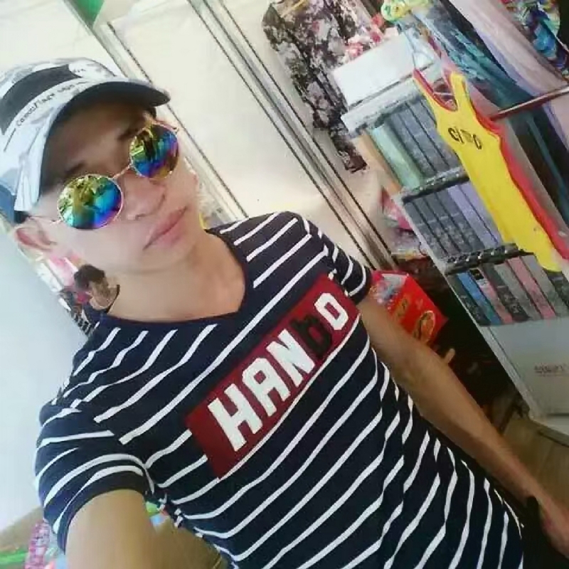 邱利平的第二张照片--台湾蓝颜知己交友网