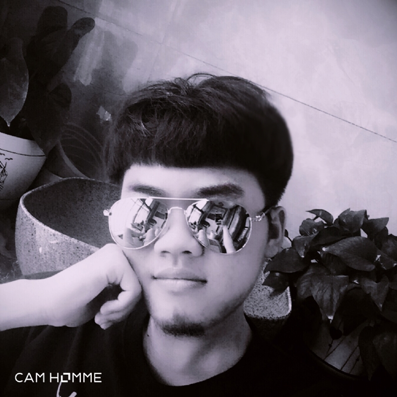 早起的第一张照片--台湾蓝颜知己交友网