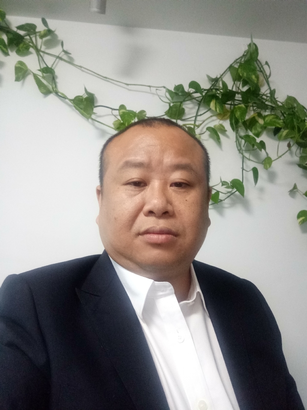 墨然的第一张照片--台湾蓝颜知己交友网