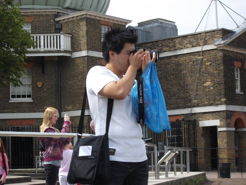 小泰山的第五张照片--台湾蓝颜知己交友网