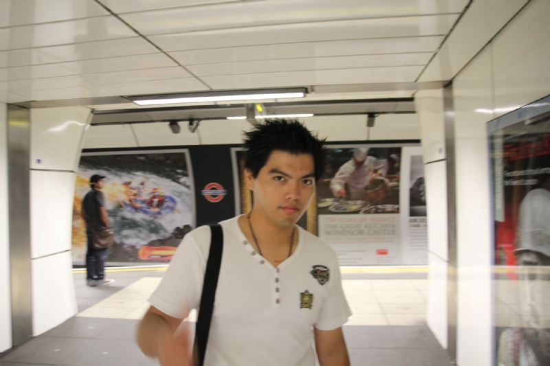 小泰山的第七张照片--台湾蓝颜知己交友网