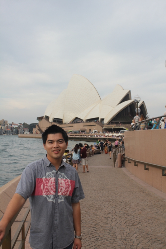 小泰山的第九张照片--台湾蓝颜知己交友网