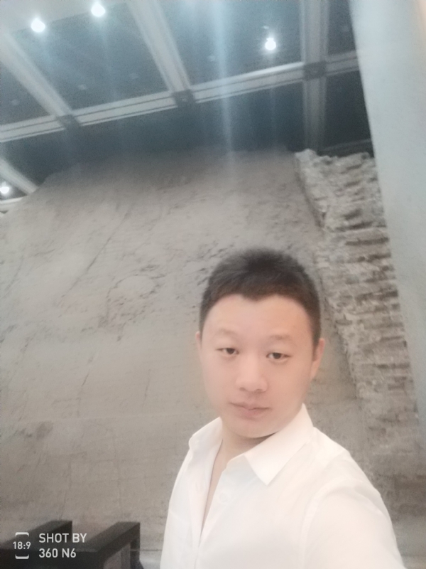 龚某人的第一张照片--台湾蓝颜知己交友网