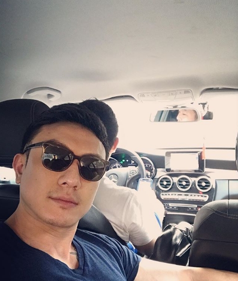 林的第一张照片--台湾蓝颜知己交友网