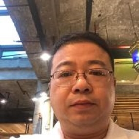 一个70后的离异大叔的第一张照片--台湾蓝颜知己交友网