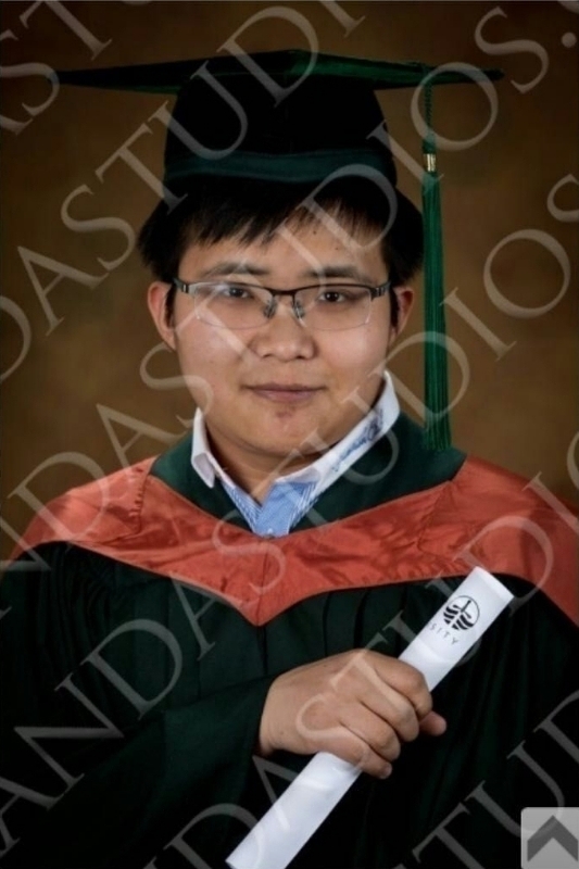 阳光的第一张照片--台湾蓝颜知己交友网