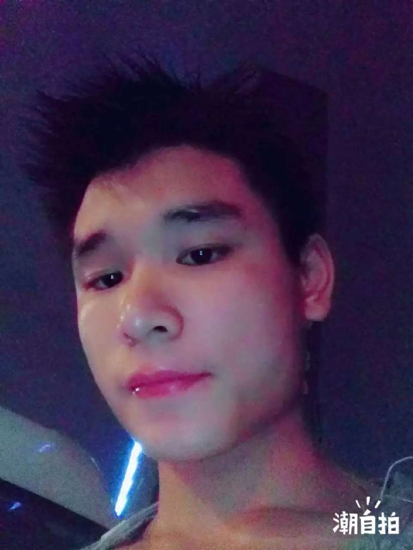 深圳交友的第一张照片--台湾蓝颜知己交友网