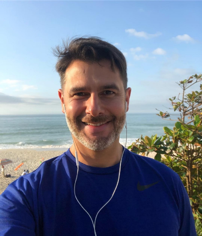 Roseheart642的第一张照片--台湾蓝颜知己交友网