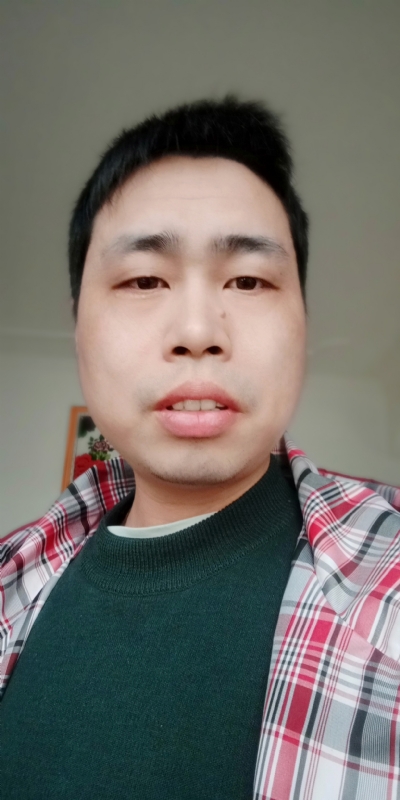 阿飞的第二张照片--台湾蓝颜知己交友网