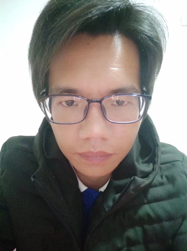 雪花梨的第一张照片--台湾蓝颜知己交友网