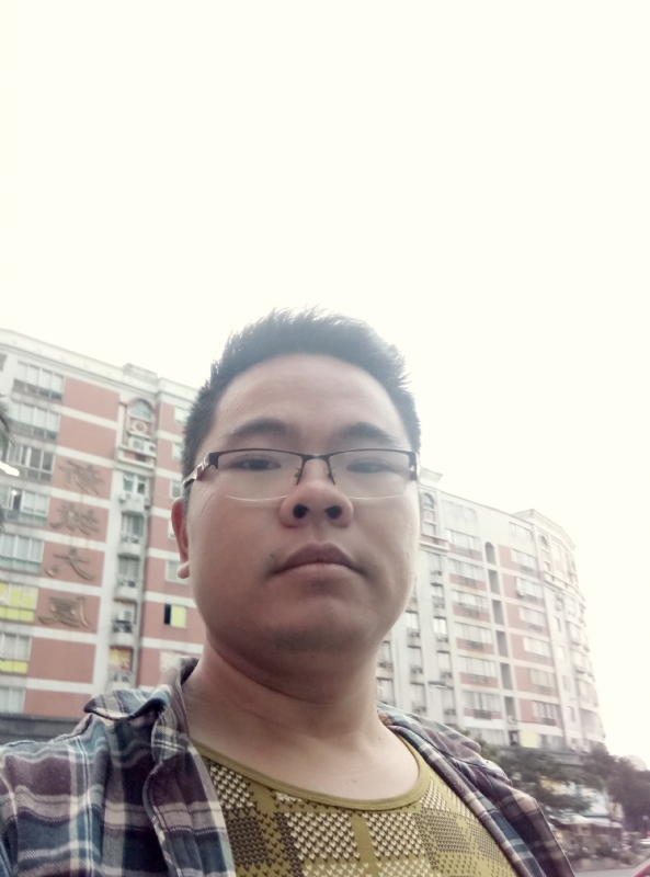 今生今世的第一张照片--台湾蓝颜知己交友网