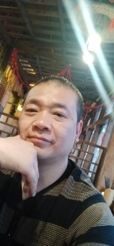 qw366366的第一张照片--台湾蓝颜知己交友网