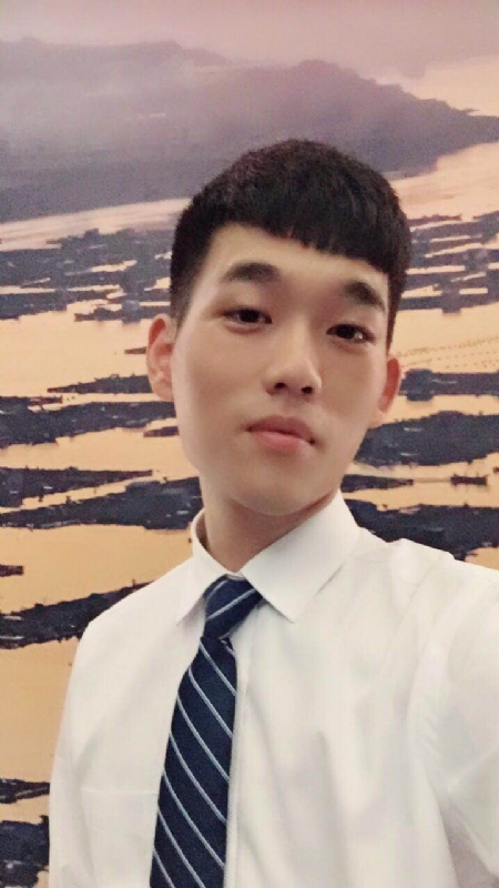 欧弟的第一张照片--台湾蓝颜知己交友网