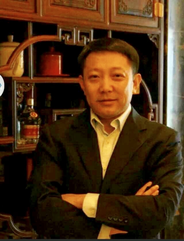 巧克力绅士的第三张照片--台湾蓝颜知己交友网