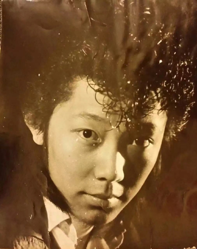 巧克力绅士的第四张照片--台湾蓝颜知己交友网