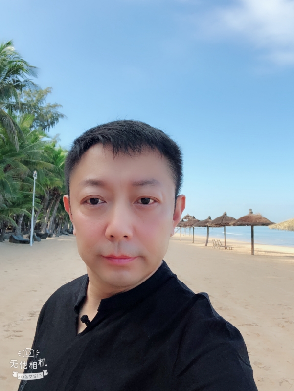 巧克力绅士的第五张照片--台湾蓝颜知己交友网