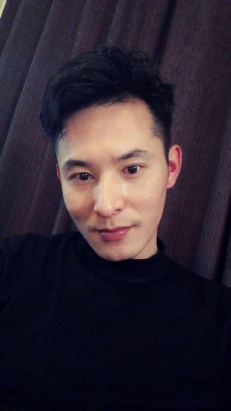 往事随风而去的第一张照片--台湾蓝颜知己交友网