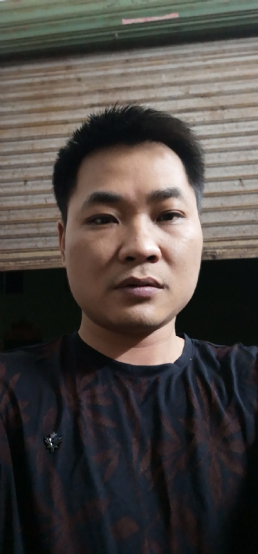 愿得一人心的第一张照片--台湾蓝颜知己交友网