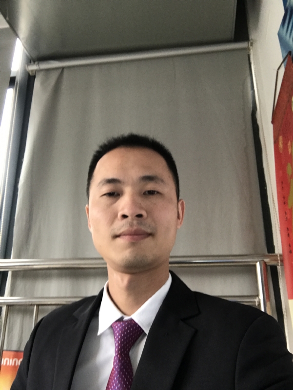 等你来的第一张照片--台湾蓝颜知己交友网