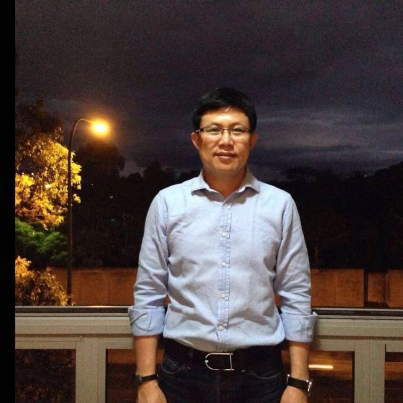 刘子刚的第一张照片--台湾蓝颜知己交友网