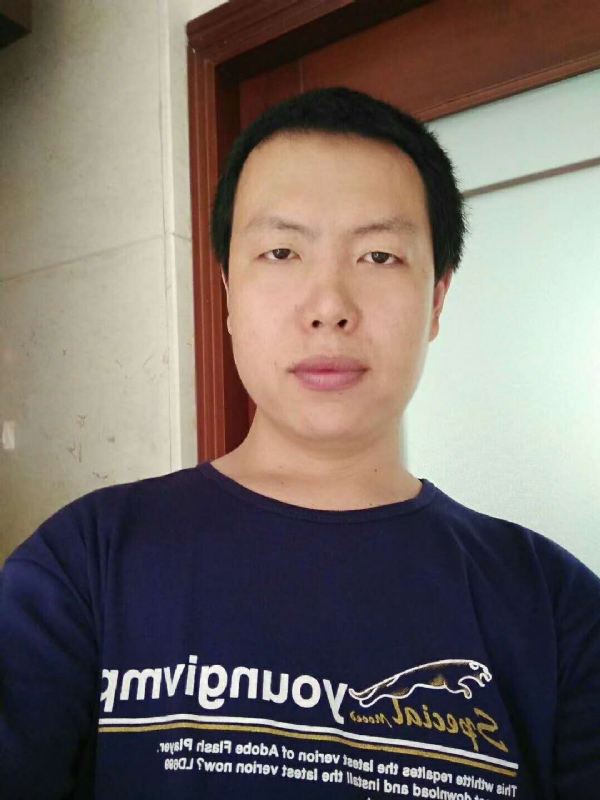 期待认识你的第三张照片--台湾蓝颜知己交友网