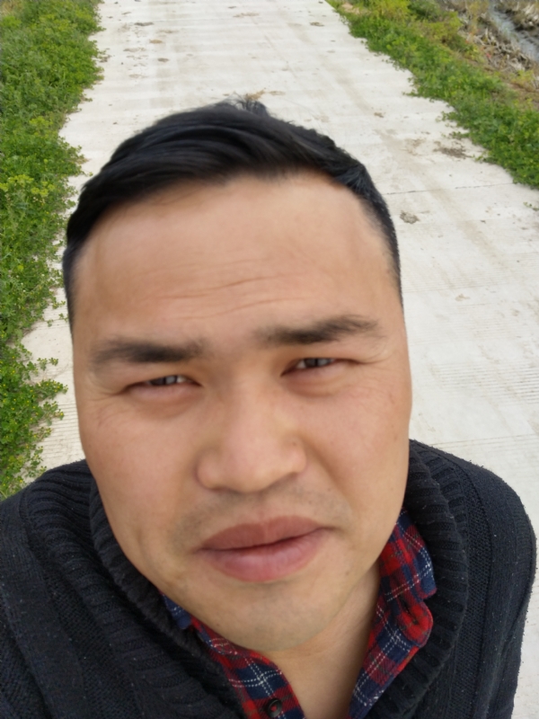 SJ清风徐来的第一张照片--台湾蓝颜知己交友网