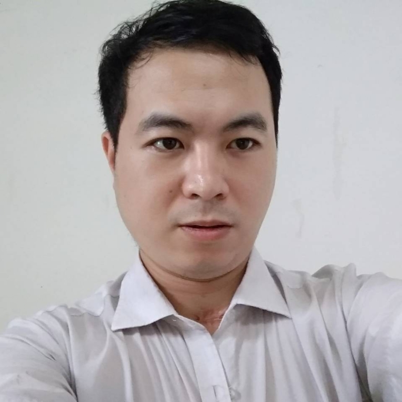 荆旭的第一张照片--台湾蓝颜知己交友网