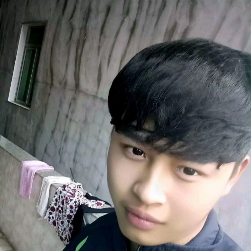 天空蓝的第一张照片--台湾蓝颜知己交友网