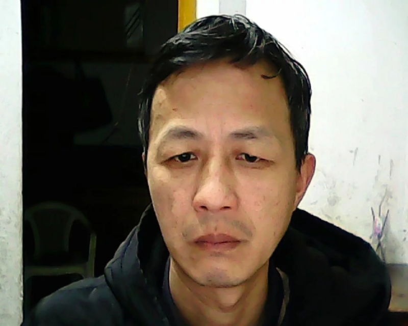 wenwen的第一张照片--台湾蓝颜知己交友网