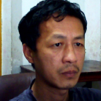 wenwen的第二张照片--台湾蓝颜知己交友网