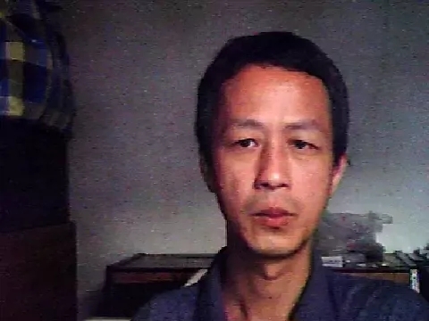 wenwen的第三张照片--台湾蓝颜知己交友网