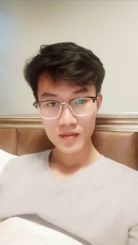 liubingyang的第一张照片--台湾蓝颜知己交友网