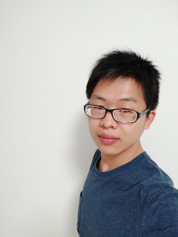 lian03的第一张照片--台湾蓝颜知己交友网