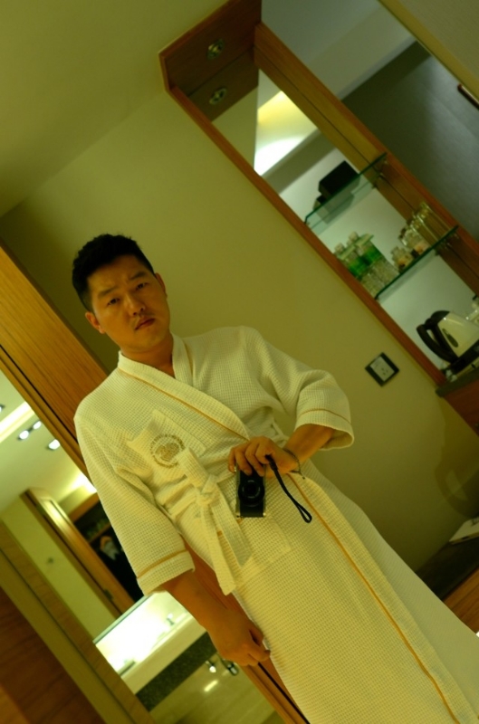 风往北吹的第四张照片--台湾蓝颜知己交友网