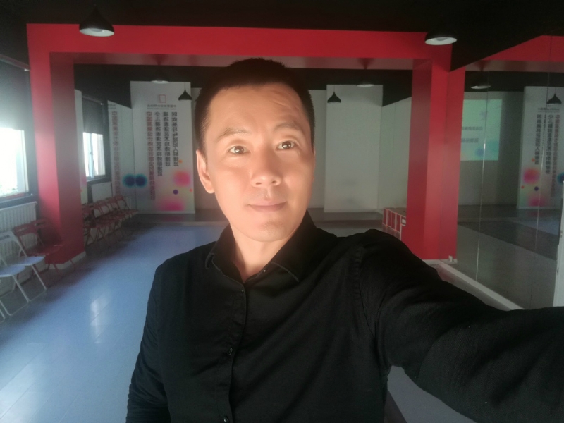 港湾的第二张照片--台湾蓝颜知己交友网